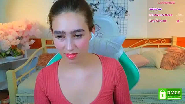 Snapshot of _Eliizabeth_ chatting on 4, 4, 2026 Eliizabeth online show from 4, 4, 2026