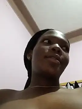 sweet zara01 online show from 12, 1, 2025