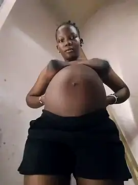 sweet zara01 online show from 22, 3, 2025