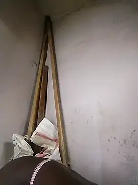 sweet zara01 online show from 28, 9, 2025