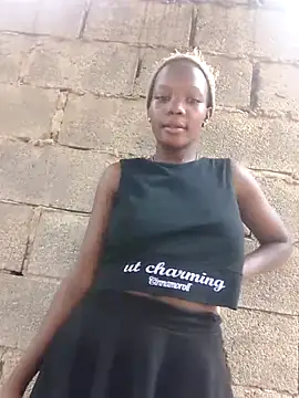 sweet zara01 online show from 25, 11, 2025