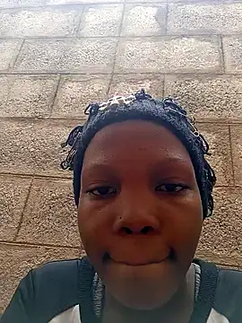 sweet zara01 online show from 1, 4, 2026