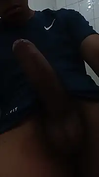 fabriciop134 online show from 1, 2, 2026