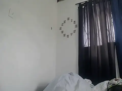 Analbigholes online show from 1, 11, 2025