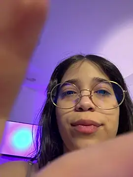 Snapshot of tati_reyess chatting on 2, 5, 2026 tati reyess online show from 2, 5, 2026