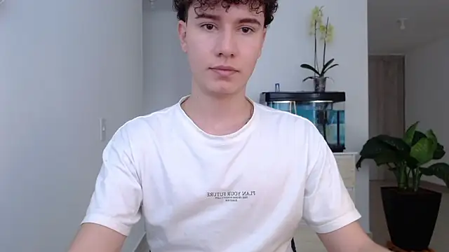 adrian morelly online show from 2, 12, 2024