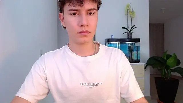 adrian morelly online show from 2, 12, 2024