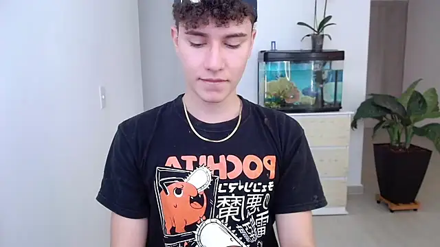 adrian morelly online show from 5, 12, 2024