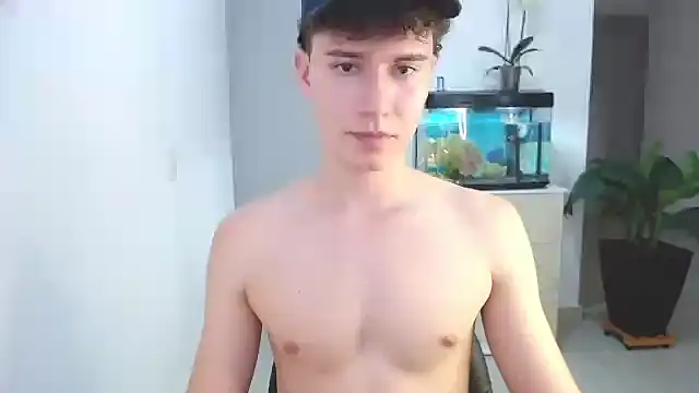 adrian morelly online show from 5, 12, 2024