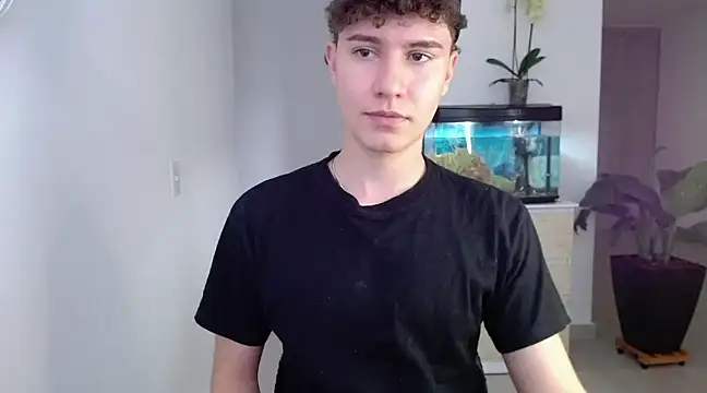 adrian morelly online show from 6, 12, 2024