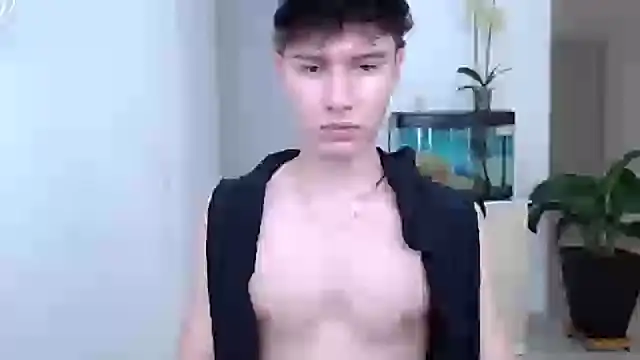 adrian morelly online show from 10, 12, 2024