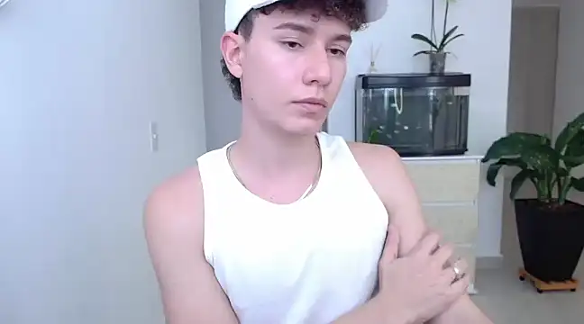 adrian morelly online show from 12, 12, 2024