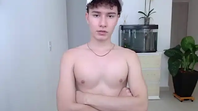 adrian morelly online show from 15, 12, 2024