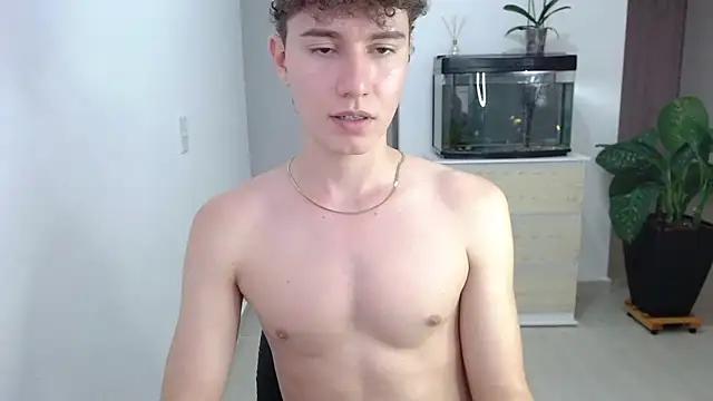 adrian morelly online show from 15, 12, 2024