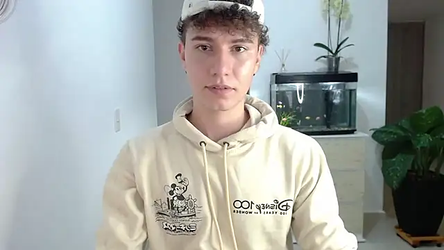 adrian morelly online show from 18, 12, 2024