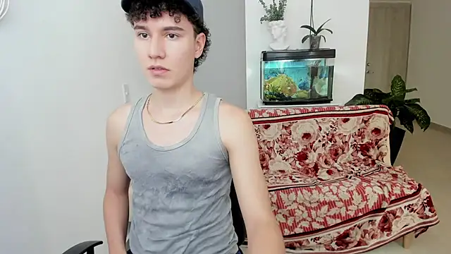 adrian morelly online show from 19, 1, 2025