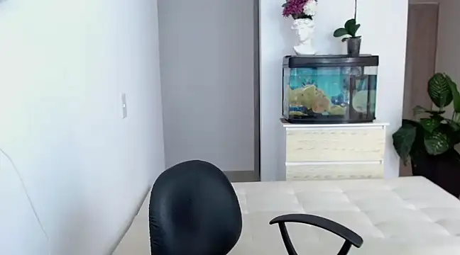 adrian morelly online show from 19, 3, 2025