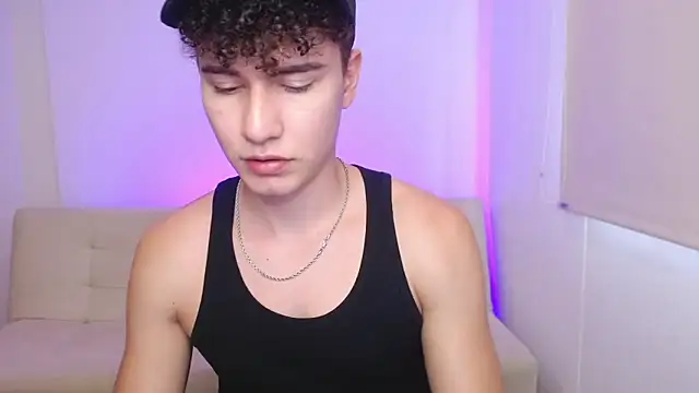 adrian morelly online show from 6, 2, 2026