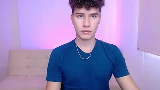 Snapshot of adrian_morelly chatting on 6, 3, 2026 adrian morelly online show from 6, 3, 2026