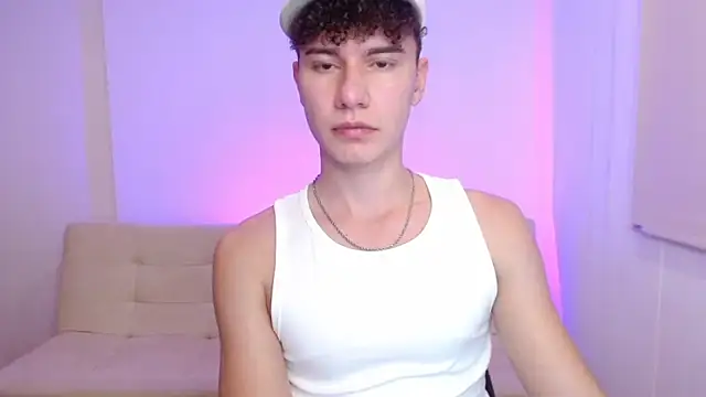 Snapshot of adrian_morelly chatting on 26, 3, 2026 adrian morelly online show from 26, 3, 2026