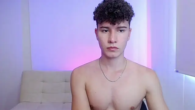 Snapshot of adrian_morelly chatting on 26, 3, 2026 adrian morelly online show from 26, 3, 2026