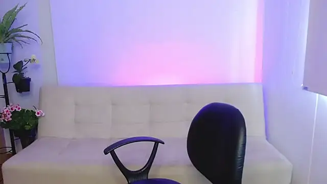 Snapshot of adrian_morelly chatting on 27, 3, 2026 adrian morelly online show from 27, 3, 2026