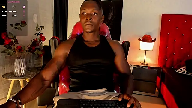 DannSmmith online show from 21, 10, 2025