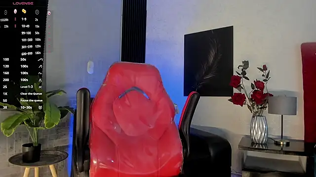 DannSmmith online show from 11, 2, 2026