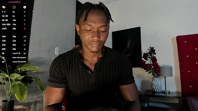 Snapshot of DannSmmith chatting on 4, 3, 2026 DannSmmith online show from 4, 3, 2026