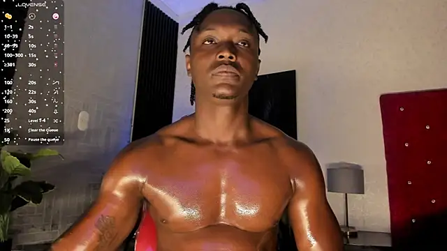 Snapshot of DannSmmith chatting on 6, 3, 2026 DannSmmith online show from 6, 3, 2026