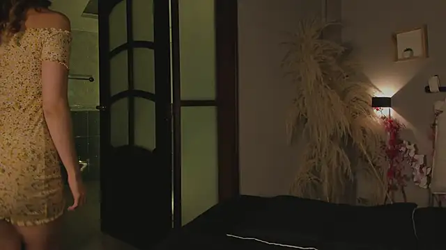 Snapshot of lua_ferch__ chatting on 8, 2, 2025 lua ferch online show from 8, 2, 2025