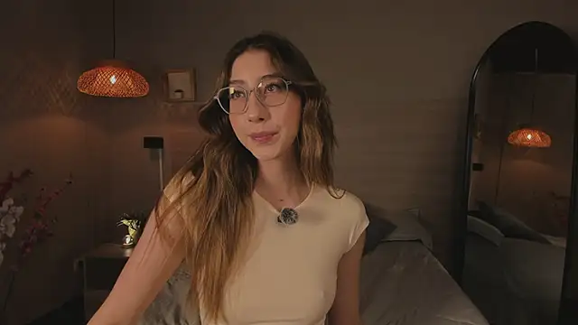 Snapshot of lua_ferch__ chatting on 15, 3, 2025 lua ferch online show from 15, 3, 2025