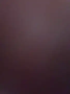 Snapshot of lua_ferch__ chatting on 21, 3, 2025 lua ferch online show from 21, 3, 2025