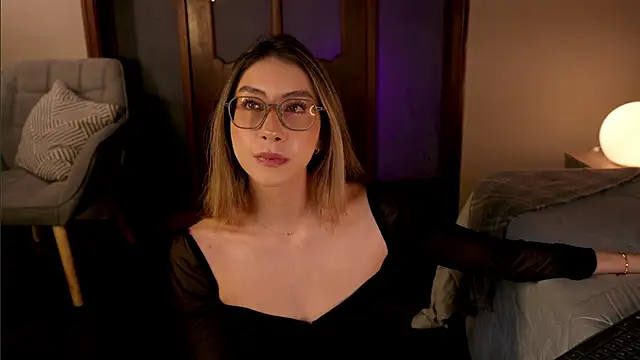 Snapshot of lua_ferch__ chatting on 1, 11, 2025 lua ferch online show from 1, 11, 2025