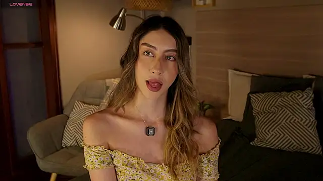 Snapshot of lua_ferch__ chatting on 10, 2, 2026 lua ferch online show from 10, 2, 2026