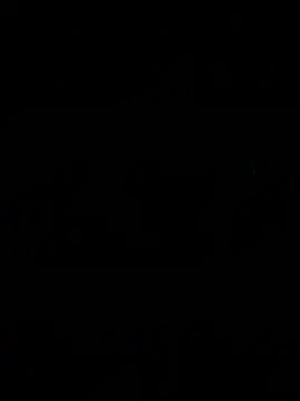 Snapshot of lua_ferch__ chatting on 21, 3, 2026 lua ferch online show from 21, 3, 2026