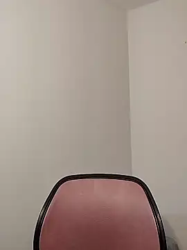 Snapshot of Natalia_Suarez chatting on 22, 3, 2026 Natalia Suarez online show from 22, 3, 2026