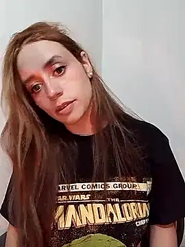 Snapshot of Natalia_Suarez chatting on 27, 3, 2026 Natalia Suarez online show from 27, 3, 2026