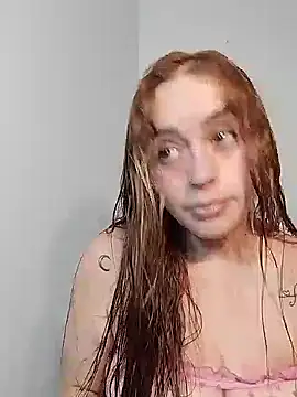 Snapshot of Natalia_Suarez chatting on 31, 3, 2026 Natalia Suarez online show from 31, 3, 2026