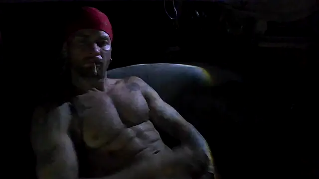 Snapshot of JaxxxRiott chatting on 16, 2, 2025 JaxxxRiott online show from 16, 2, 2025