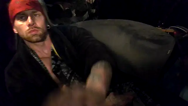 Snapshot of JaxxxRiott chatting on 23, 2, 2025 JaxxxRiott online show from 23, 2, 2025