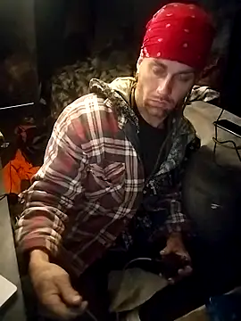 Snapshot of JaxxxRiott chatting on 2, 3, 2025 JaxxxRiott online show from 2, 3, 2025