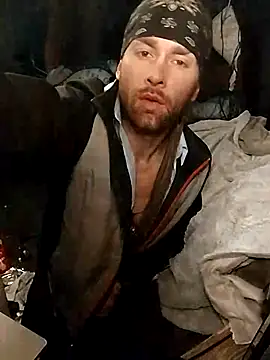 Snapshot of JaxxxRiott chatting on 9, 3, 2025 JaxxxRiott online show from 9, 3, 2025