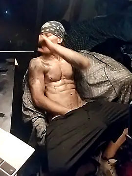 Snapshot of JaxxxRiott chatting on 16, 3, 2025 JaxxxRiott online show from 16, 3, 2025