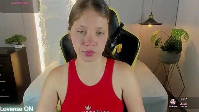 Snapshot of nataly_rodri chatting on 8, 9, 2025 nataly rodri online show from 8, 9, 2025