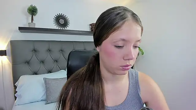 Snapshot of nataly_rodri chatting on 24, 9, 2025 nataly rodri online show from 24, 9, 2025