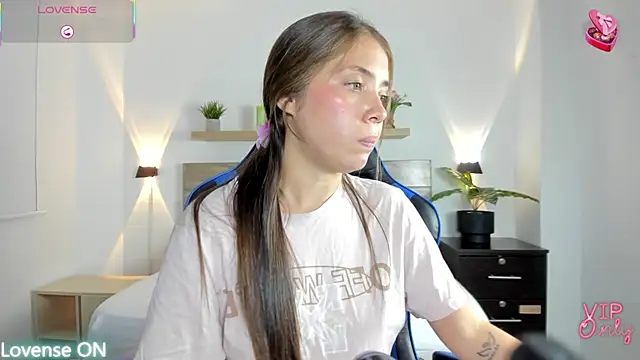 nataly rodri online show from 11, 1, 2026