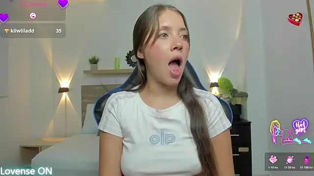 Snapshot of nataly_rodri chatting on 27, 2, 2026 nataly rodri online show from 27, 2, 2026