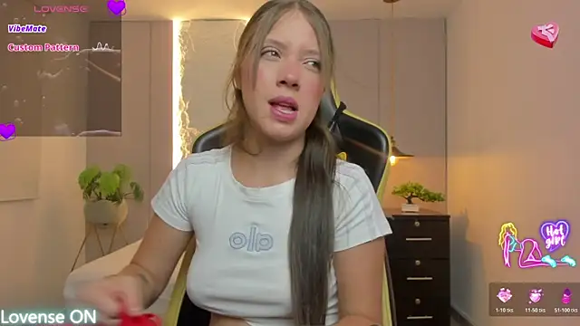 Snapshot of nataly_rodri chatting on 13, 3, 2026 nataly rodri online show from 13, 3, 2026