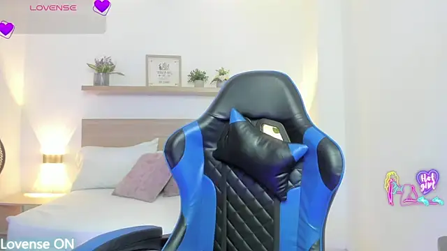 Snapshot of nataly_rodri chatting on 2, 4, 2026 nataly rodri online show from 2, 4, 2026